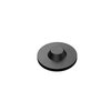 09210 - SNAP stackable S - fastener - perspective