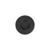 09211 - SNAP stackable M - Verschluss - Untersicht