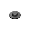 09211 - SNAP stackable M - Verschluss - Perspektive