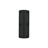 09606 - TWIST tex connector with extra grip - Unteransicht 
