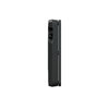 09606 - TWIST tex connector with extra grip - Seitenansicht 