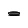 F1200- HOOK 25 reverse- fastener- front view 
