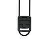 01204 - HOOK 20 rope - Verschluss - Untersicht