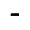 F1226 - HOOK 20 rope sewable - Verschluss - Vorderansicht