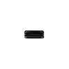 F1227 - HOOK 20 rope adjuster - Verschluss - Vorderansicht