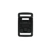 HOOK 20 flat adjuster