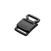 HOOK 20 flat adjuster