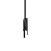 01241 - HOOK 20 rope sewable - buckle - side view