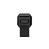 F1370 - STRIPE FW SB 20 - fastener for footwear - top view