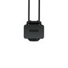STRIPE FW rope diameter L