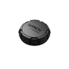 F1500- WINCH momentum- WINCH by FIDLOCK-female part - Verschluss - Perspektivansicht