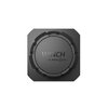F1500- WINCH momentum- WINCH by FIDLOCK - Verschluss -Aufsicht