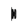 WINCH compact right clip-in base