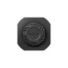WINCH compact right clip-in base