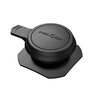 WINCH elegance left clip-in base