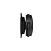 WINCH elegance left clip-in base