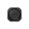 WINCH momentum right clip-in base