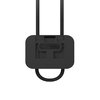 F1560 - HOOK 20 tanka sewable X3 - Verschluss - Untersicht