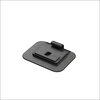 F1560 - HOOK 20 tanka sewable X3 - Verschluss - Unterteil - Perspektive