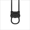 F1560 - HOOK 20 tanka sewable X3 - Verschluss - Unterteil - Untersicht