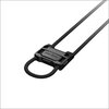 F1560 - HOOK 20 tanka sewable X3 - Verschluss - Oberteil - Perspektive