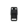F1668- HOOK 15 helmet buckle EQ SB - bottom view 