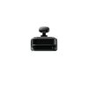 F1668- HOOK 15 helmet buckle EQ SB - front view 