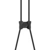 MAGKNOT RC