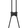 MAGKNOT RC