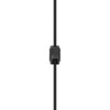 MAGKNOT RC