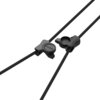 MAGKNOT RC