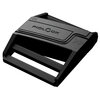 F4100 - SLIDER 40 - buckle - perspective