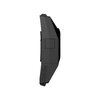 F4100 - SLIDER 40 - buckle - side view