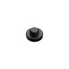 F5010 - SNAP male S screw low - Verschluss - Perspektivansicht