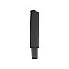 F5120 - SNAP push female M 25 LL - fastener - side view