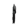 05170 - 3-point lock single action - Verschluss - Seitenansicht