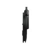 05175 - slide 5-point single action - fastener - side view