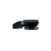 F6010 - SNAP buckle combi 15 - buckle - side view