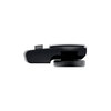 F6011 - SNAP buckle combi 20 - buckle - side view