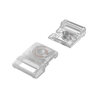 F6021 (CLR) - SNAP buckle 20 - Verschluss- Explosionsansicht
