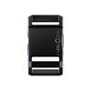 F6021 - SNAP buckle  20 - Schnalle - Aufsicht