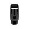 F6040 - SNAP push female S 20 LL - Verschluss - Untersicht