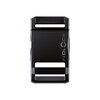 F7021 - SNAP helmet buckle 20 durethan - Schnalle - Aufsicht