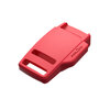F7045-SNAP helmet buckle dynamic techline - Schnalle - Perpektivansicht