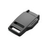 F7045-SNAP helmet buckle dynamic techline - Schnalle - Perpektivansicht