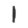 F8040 - SNAP buckle flat 40 - Schnalle - Seitenansicht