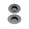 F9212 - SNAP stackable L - fastener - explosion view