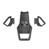 F9421 - 5-point-lock- Verschluss- Explosionsansicht