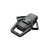F9421 - 5-point-lock- Verschluss- Perspektivansicht