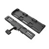 FH-42726- HOOK 25 belt multi strap - explosion view 